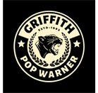 Griffith Pop Warner